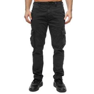 Muške pantalone Superdry