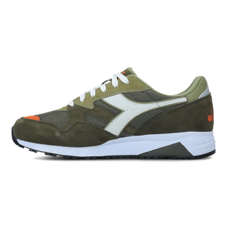 Muške patike Diadora N902