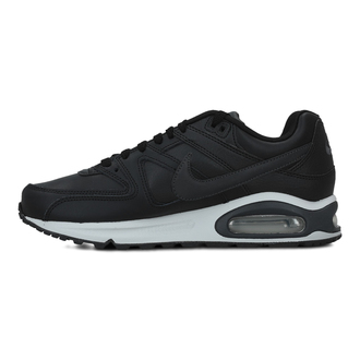 Muške patike Nike Air max command leather