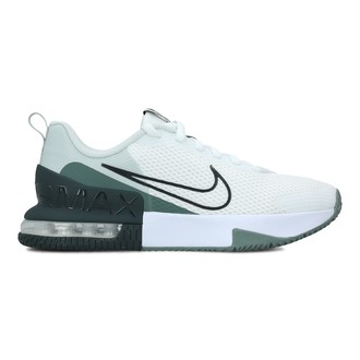 Muške patike Nike M air max alpha trainer 6