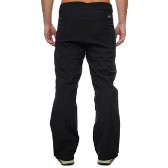 Muške ski pantalone Ellesse Mens Soft Shell Pants