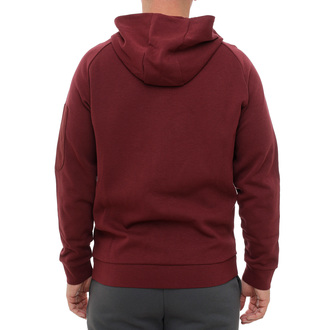 Muški duks Puma Tech fz hoodie