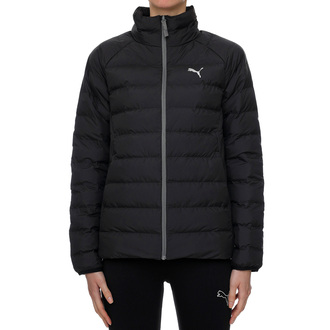 Ženska zimska jakna Puma ACTIVE POLYBALL JACKET