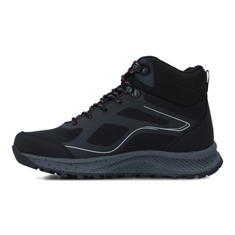 Ženske cipele Lumberjack Hiking Boot Wpf