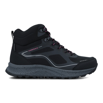 Ženske cipele Lumberjack Hiking Boot Wpf