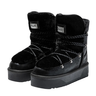 Ženske čizme D.Franklin Nordic Vs Trk