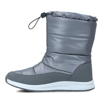 Ženske čizme Kangaroos K-Ww Luna Rtx