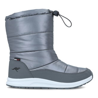 Ženske čizme Kangaroos K-Ww Luna Rtx