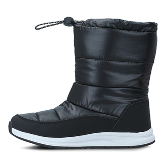 Ženske čizme Kangaroos K-WW Luna RTX