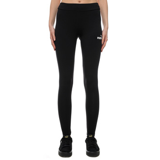 Ženske helanke Puma ESS Leggings