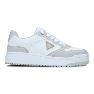 Ženske patike Guess Miram8