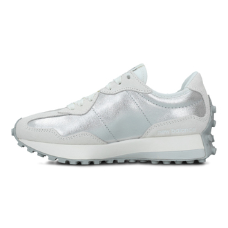 Ženske patike New Balance W 327