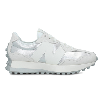 Ženske patike New Balance W 327