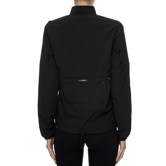 Ženski šuškavac Puma RUN ULTRAWEAVE S WOVEN JACKET