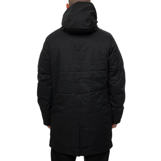 Muška jakna Kway Jarno twill marmotta
