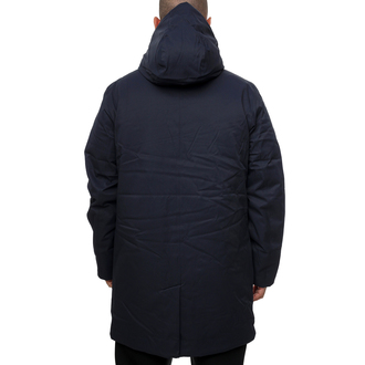 Muška jakna Kway Jarno twill marmotta