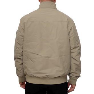Muška jakna Tom Tailor Harrington Jacket