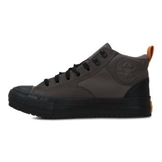 Muške patike Converse Chuck Taylor all star malden street wide fit boot