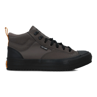 Muške patike Converse Chuck Taylor all star malden street wide fit boot
