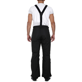 Muške ski pantalone Icepeak Travis