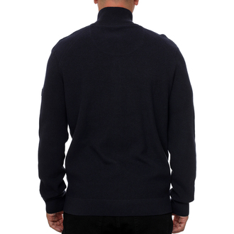 Muški džemper Tom Tailor Cardigan