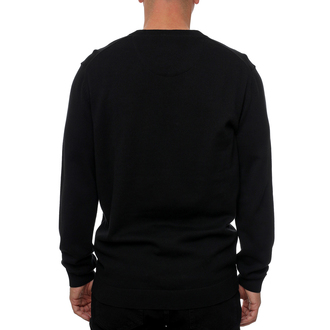 Muški džemper Tom Tailor Pullover