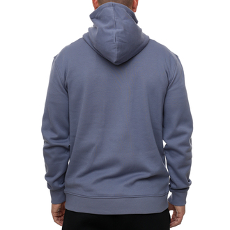 Unisex duks Kway Le vrai durance hv poly
