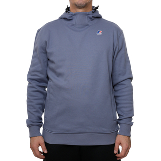 Unisex duks Kway Le vrai durance hv poly
