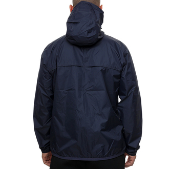 Unisex jakna Kway Claude