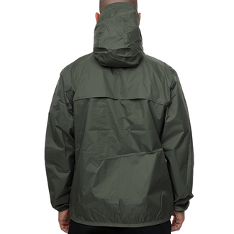 Unisex jakna Kway Claude