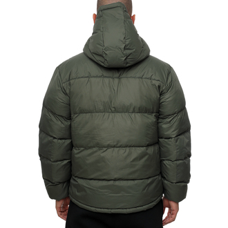Unisex jakna Kway Claude Heavy Warm