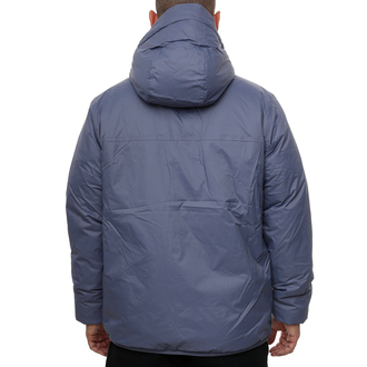 Unisex jakna Kway Claude orsetto