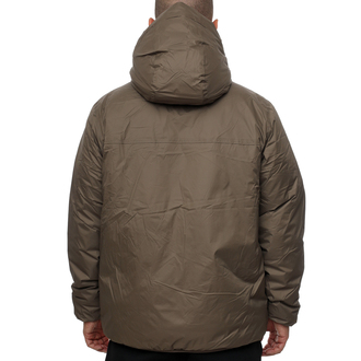 Unisex jakna Kway Claude orsetto