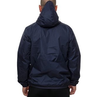 Unisex jakna Kway Claude Warm