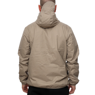 Unisex jakna Kway Claude Warm