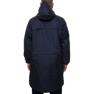 Unisex jakna Kway Eifel Warm