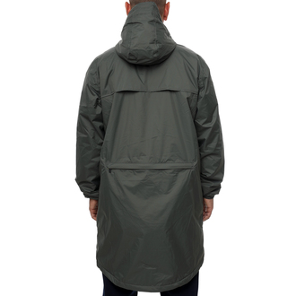 Unisex jakna Kway Eifel Warm