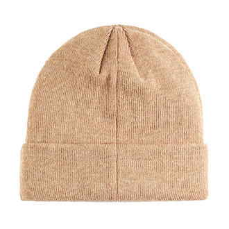 Unisex kapa Puma Archive heather beanie
