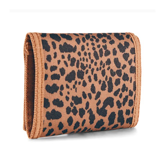 Unisex novčanik Puma Phase aop wallet