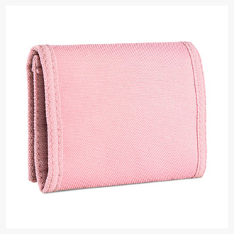 Unisex novčanik Puma Phase wallet