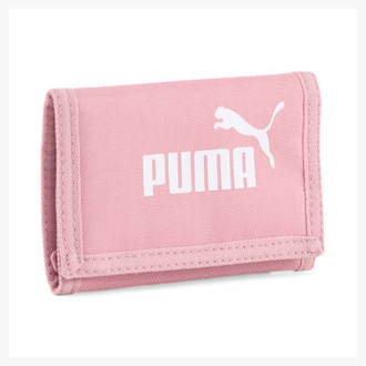 Unisex novčanik Puma Phase wallet