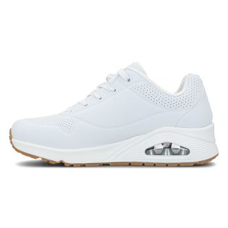 Ženske patike Skechers UNO