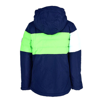 Dečija ski jakna Ellesse Kiky Boys Ski Jacket