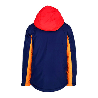 Dečija ski jakna ELLESSE LEGO BOYS SKI JACKET