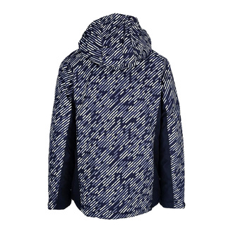 Dečija ski jakna ELLESSE NEO BOYS SKI JACKET