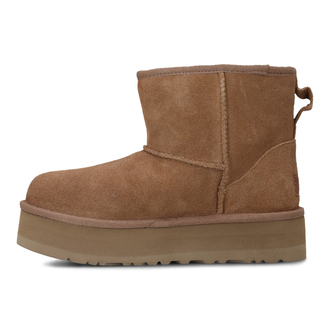 Dečije čizme Ugg Classic Mini Platform