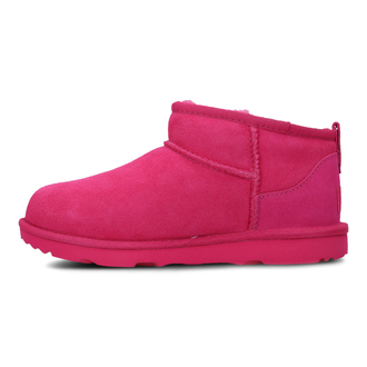 Dečije čizme Ugg Classic Ultra Mini