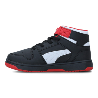Dečije patike Puma Rebound Layup Sl V Ps