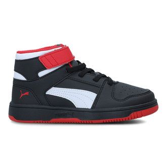 Dečije patike Puma Rebound Layup Sl V Ps