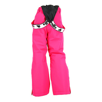 Dečije ski pantalone ELLESSE KIDS SKI PANTS